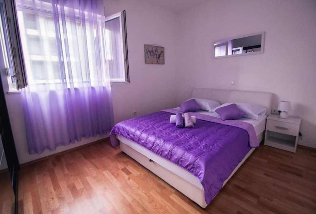 Drazena Apartment
