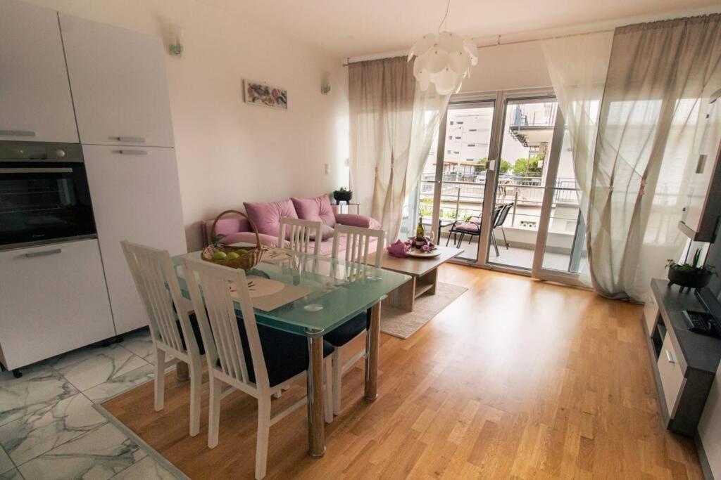 Drazena Apartment